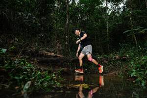 BIB: 
                            <button type="button" onclick="openModal(22475444)" class="btn btn-primary btn-sm float-right btn-popup" data-toggle="modal" data-target=".modal-high-quality">
                        <i class="fas fa-shopping-cart"></i> Add to Cart
                    </button>
                                            <button type="button" onclick="isThisMe(22475444, true)" class="btn btn-success btn-sm float-right btn-popup btn-isme hidden" data-toggle="tooltip" data-placement="bottom" title="นี่คือรูปของคุณใช่ไหม คลิกที่นี่เพื่อเอาเข้าอัลบั้ม">
                        <i class="fas fa-plus"></i> Add to album
                    </button>
                    <button type="button" onclick="isThisMe(22475444, false)" class="btn btn-warning btn-sm float-right btn-popup btn-isnotme hidden">
                        <i class="fas fa-ban"></i> Remove from album
                    </button>